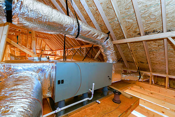 Top rated local Hvac Maintenance specialists in Shady Side, MD